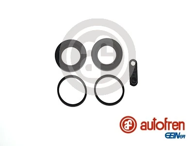 Repair Kit, brake caliper